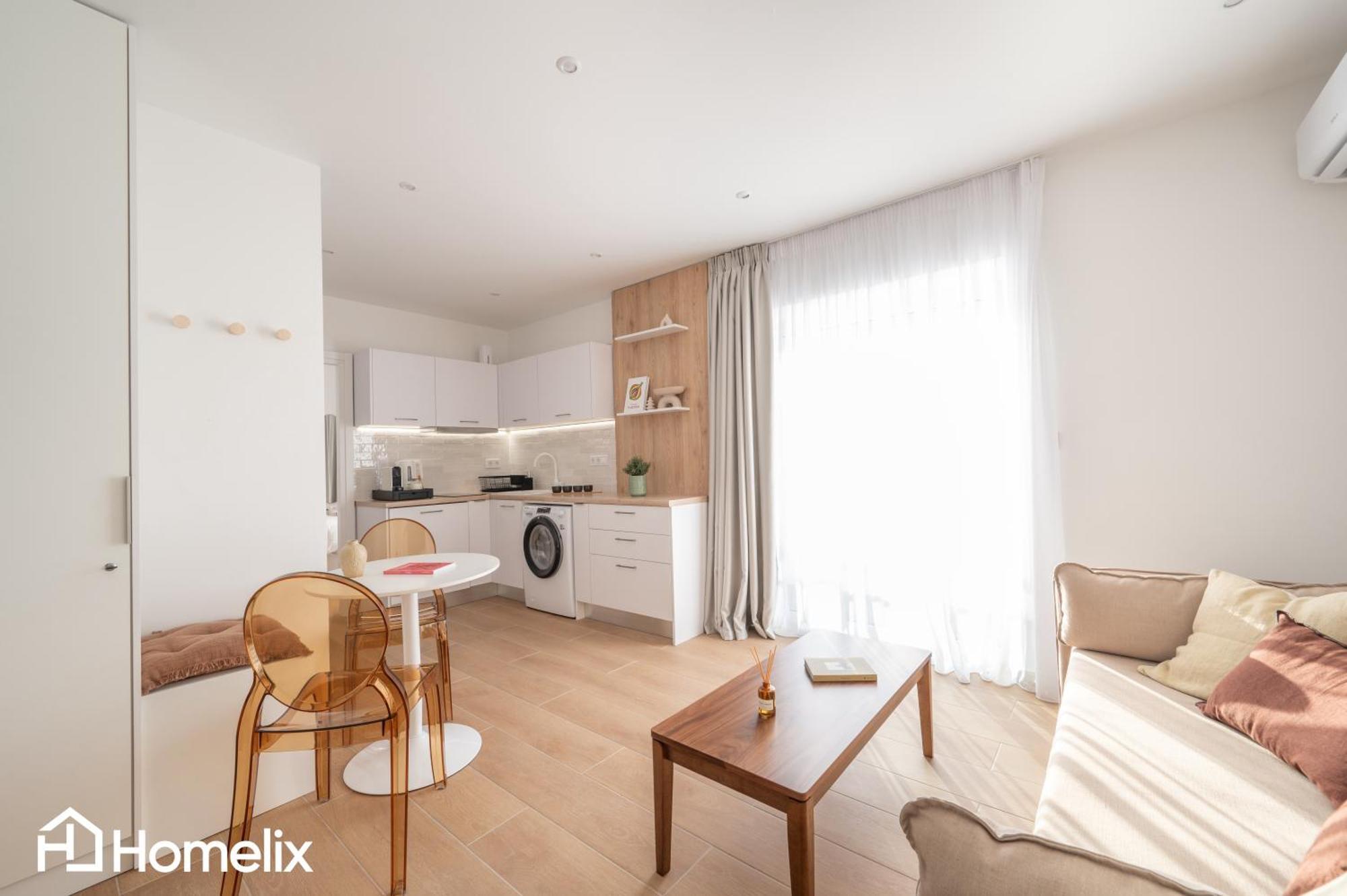 Amaya - Sea View Suites Chalkís Extérieur photo